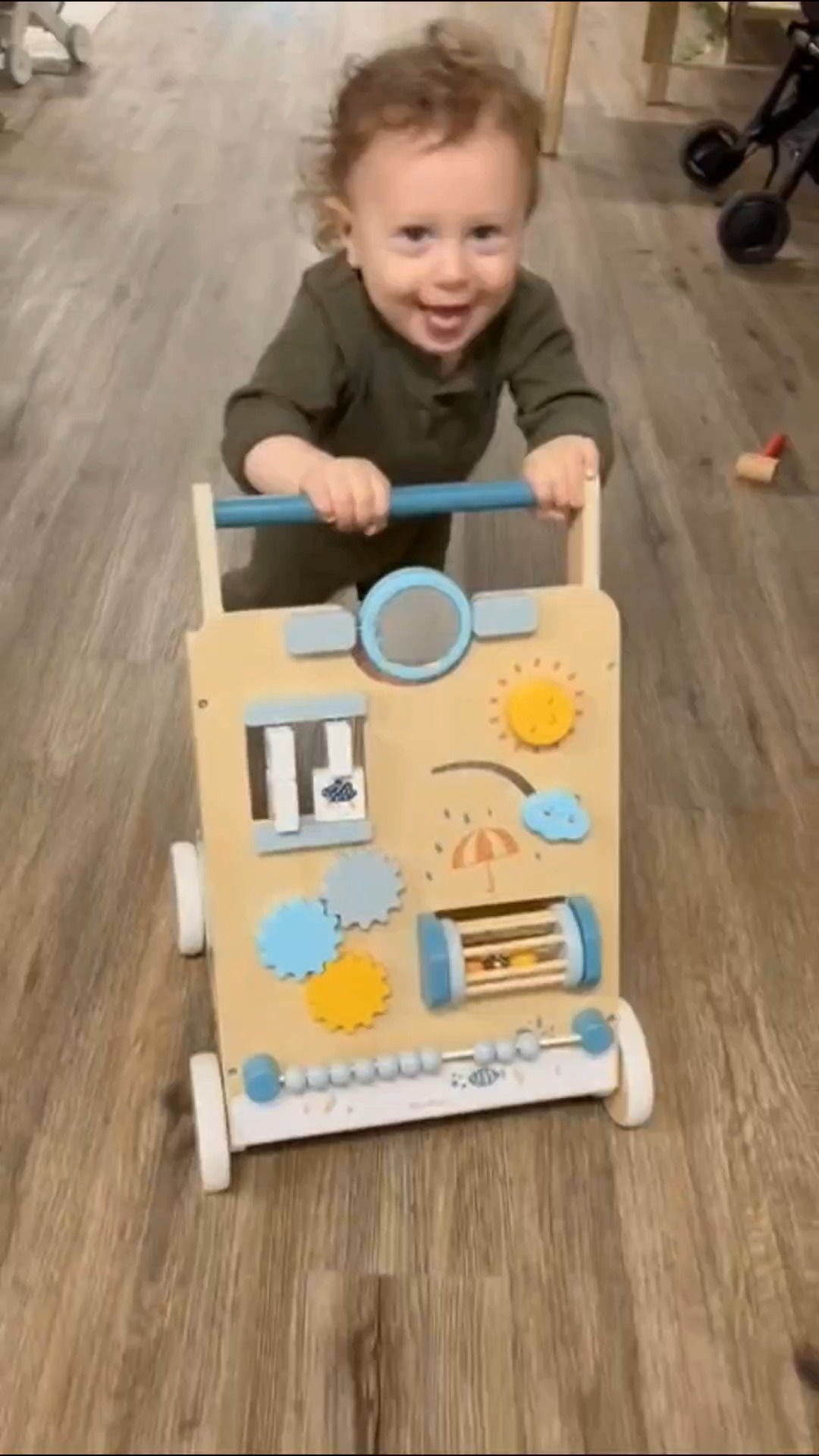 This week has been nothing short of amazing at Jewish Beginnings! 🎉 Our little learners are diving into activities with so much enthusiasm—whether it’s art, outdoor play, or storytime, the smiles are contagious. Every moment is filled with joy, discovery, and connection. We can’t wait to see what the rest of the week has in store! 🌟 #PreschoolLife #JewishBeginnings #MakingMemories