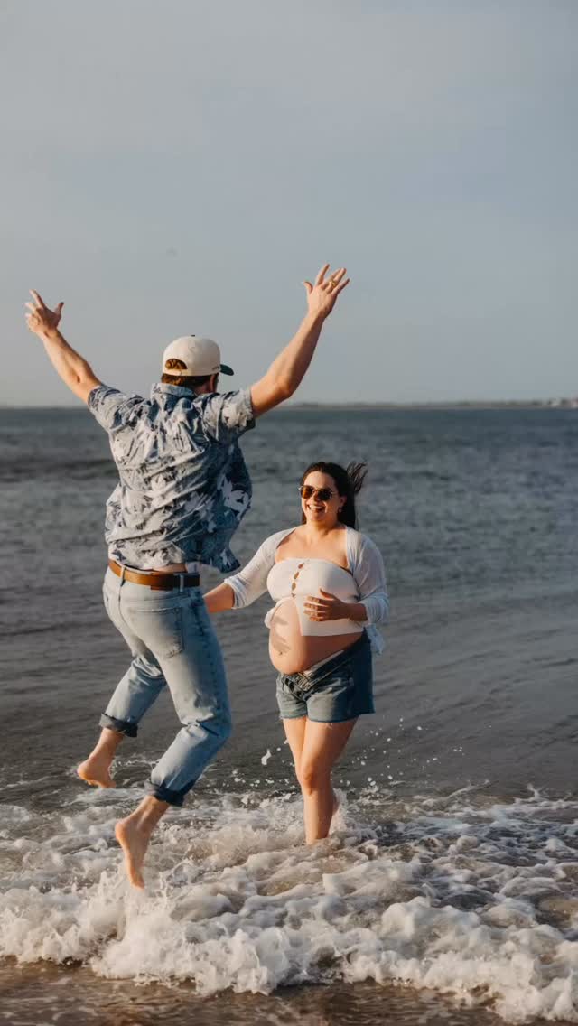 @nennynoodle and daddy gangster absolutely nailed the fun vibe 🥳
…kicking this social media game back into gear and working backwards sharing the last few months’ shoots 🫶🏼