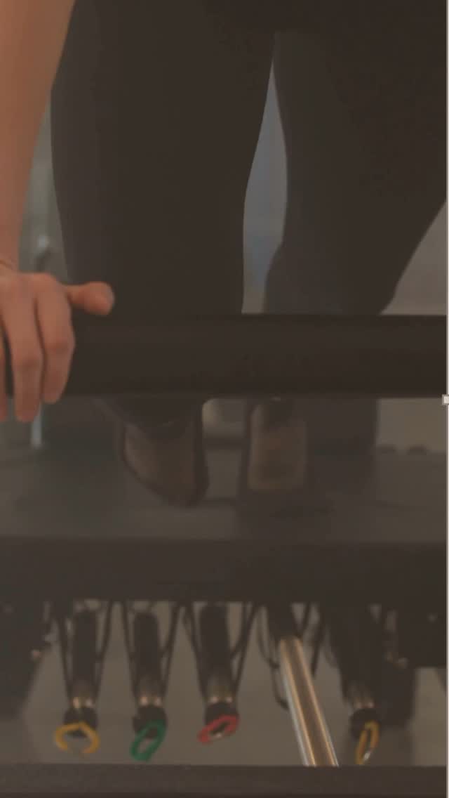 Founders, it starts here
It’s here and there are only limited spots available.
Founding Memberships are now LIVE 🫶🏻
We’re opening our doors on 15th June, and this is your chance to become one of the very first members of Soma Studio at our very best rates.
But here’s the thing:
Spots are limited. Once they’re gone, they’re gone.
Choose your membership:
✨ Progressive – £135/month (normally £148) 8 classes/month
• Free grip socks (3 months)
• Booking priority
• Exclusive perks
• Price locked for life
✨ Empower – £189/month (normally £210) 12 classes/month
• Free socks (6 months)
• 1x birthday class
• Booking priority
• Price locked for life
✨ Empower+ – £240/month (normally £272) 16 classes/month
• Free socks (6 months)
• 1x birthday class
•Booking priority
• Price locked for life
Click the link in bio to grab your spot and thank you for already booking with us our hearts are full 🤍
#Somamovement #somareformerpilates #somareformerpilatesmanchester #somacommunity #somafamily #reformershaton #pilatesashton #SomaFounders #FoundersOffer #PilatesMembershipUK #SomaStudio #reformerclass