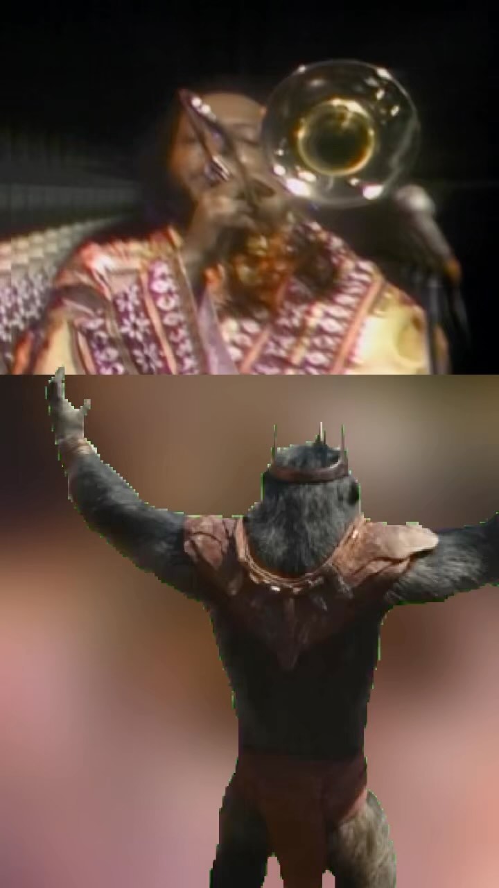 Happy 21st everyone…see you on the dancefloor #djmemes #melbournedj