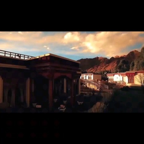 Welcome to Saboo Resorts, a hidden gem nestled amongst majestic mountains and lush greenery, just a stone's throw away from Leh town and its airport.
At Saboo Resorts, immerse yourself in the tranquility of the mountains. Step onto your balcony and let your spirits soar as you behold the majestic peaks that surround you. From the charm of the village to the warmth of its people, every moment at Saboo is infused with magic.
#seventhheavenexperriences #sabooresorts #luxuryretreat #experientialtravel #culinarysession #glamping #himalaya #stargazing #experientialtravel #besttravecompanyinindia #travelblogger #instatravel #photography #traveltheworld #travelexperience #curatedexperience #aroundtheglobe #beourguest #happyclients #incredibleindia #india #holiday #culture #ladakh #naturetrek #sustainablestay
For booking reach out to us on info@seventhheaven-experiences.in
https://www.seventhheaven-experiences.in/saboo-resorts-leh