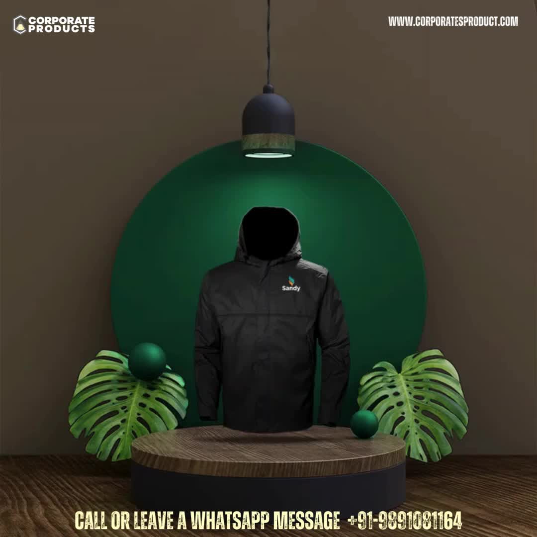 A personalised hoodie is perfect for busy days and lazy weekends. Whether worn over a collared shirt or a t-shirt, this zippered sweatshirt is sure to complete your look. Its cut is ideal for layering, and its hood provides extra warmth without compromising on style. Add your logo to create a custom embroidered hoodie for men or women that will also advertise your brand. Whether for yourself, your team, staff or event, create a branded customised sweatshirt that people will want to wear again and again.
#printedhoodies #hoodieseason #printondemandproducts #automobileuniform #hondatwowheelers #dealeruniform #showroomuniforms #winterhoodies