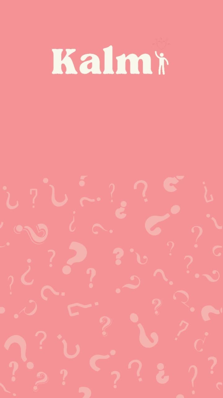 You need motivation to start
🚦 Waiting for motivation to strike? Here’s the truth: motivation usually shows up AFTER you start. Sucks, doesn't it.
The first step is often the hardest, but once you take it, momentum builds and motivation to keep going follows. Start small—just five minutes is enough to get going.
But ARGH it can be so hard…
What’s one thing you’ve been putting off? Start today!
#JustStart #MotivationMyth #SmallStepsBigResults #SelfGrowth #MindsetMatters