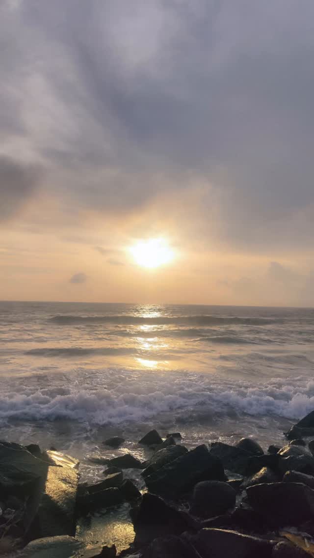 Some travel changes your view.
This one might change your life.
Our watercolor holidays are about deepening your art and your connection with the world.
✨ Travel. Paint. Transform.
Pondicherry, India — December 2025
with Michael Solovyev.
Get in touch with us for more @travelsketchlove/whatsapp +919845469365/ travelsketchlove.com
#ArtRetreat #ArtistJourney #CreativeTransformation #PleinAirPainting #PondicherryVibes #TravelSketchLove
#watercolortour #watercolorworkshop #watercolorforbeginners #pondicherry #pondicherry_shoutout #indiatravel