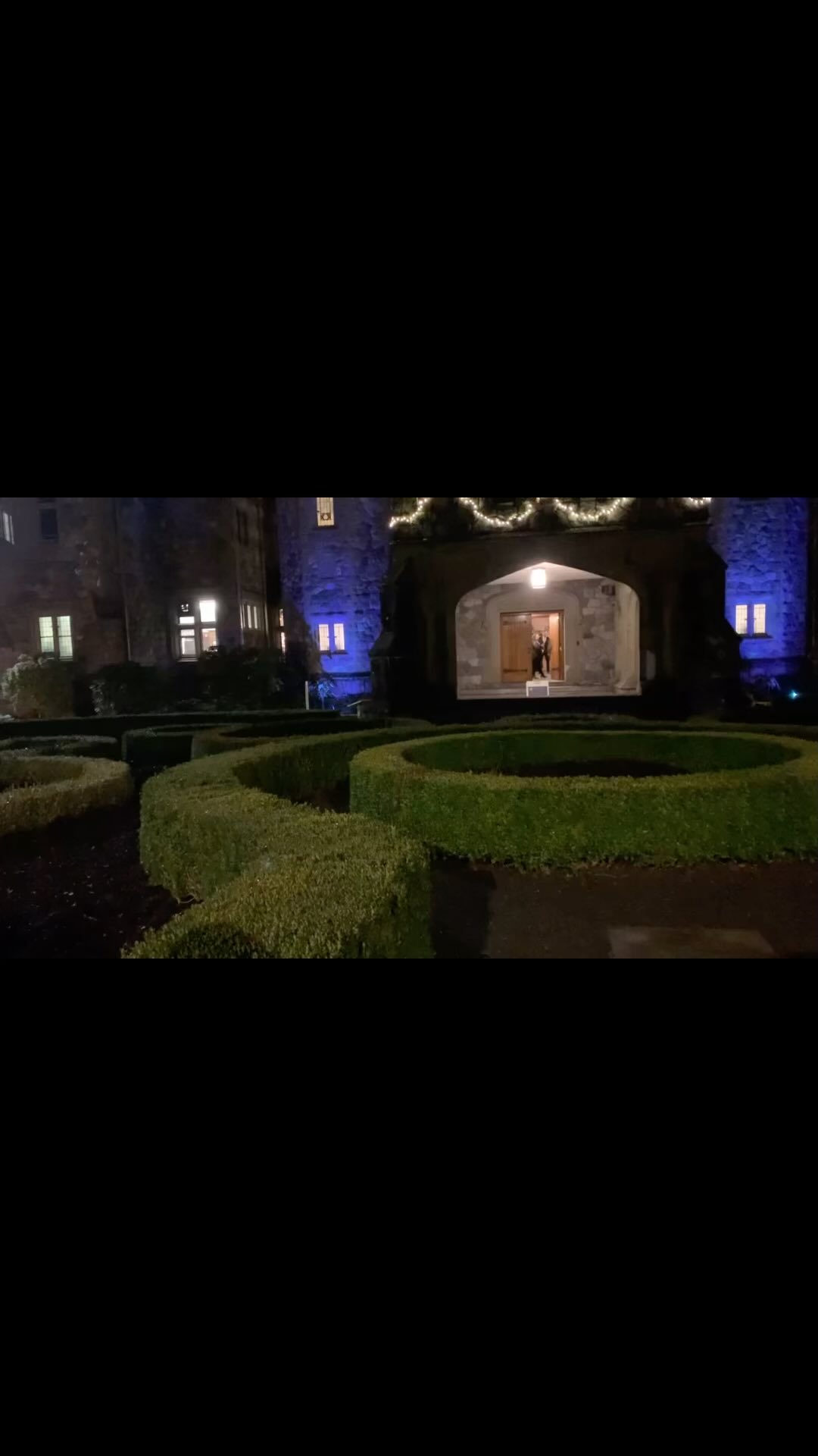 Was very fortunate to attend the Westshore Chamber of Commerce holiday party last evening at Hatley Castle! Thank you to Royal Roads for hosting and the many sponsors. 🌟
.
.
#counselling #canadiancounsellor #registeredclinicalcounsellor #victoriabc #pnwcounsellor #counsellingpractice #individualcounselling #bcacc #ccpa #RCC #counsellor #colwoodcounsellor #colwood #backtobackchiro #westshorecounsellor #therapist #westshorechamberofcommerce #royalroadsuniversity