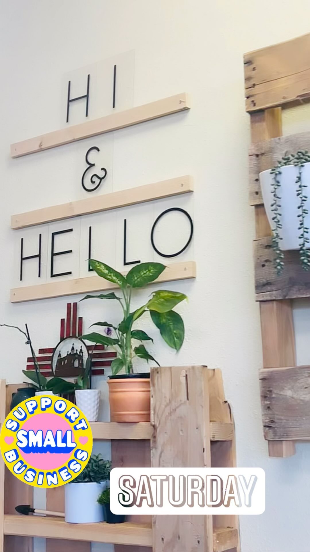 Boba lounge and Market 10200 Golf Coarse NE Suite F “Best Boba, Coffee, Teas, snacks on the west side.