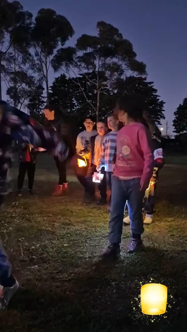 What an amazing night! Our Winter Solstice Festival of the Arts was a resounding success, with incredible performances and brilliant artwork on display. Our awesome community showed up in force, really highlighting how lucky we all are to be at Tate Street PS.