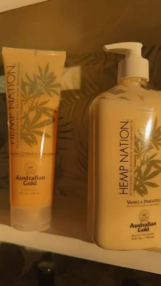 SELF-CARE SUNDAY✨☀️🩷
⠀⠀⠀⠀⠀⠀⠀⠀⠀
#1 priority today is YOU, and making sure that you do all the things that are gonna set you up for a great week… which includes being tan😉
⠀⠀⠀⠀⠀⠀⠀⠀⠀
#beachbabe #tanningsalon #suncoasttan #explorepage #bronzedbabe #selfcaresunday