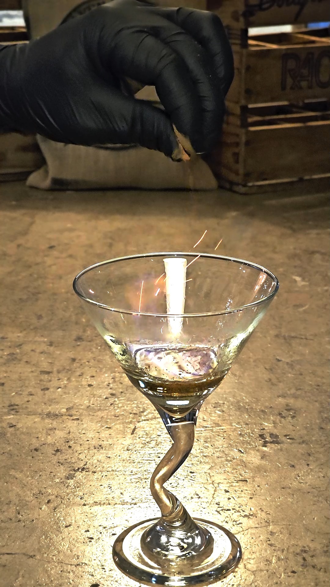 Our velvety signature caramel coffee cocktail. A perfect fusion of smooth espresso, creamy caramel, and a touch of spirits, this decadent drink is pure indulgence. Cheers!
#foodies #instafood #instafoodies #drinkoftheday #drinkstagram