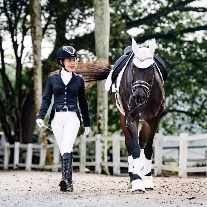 We continue to be humbled and blessed with an abundance of gratitude with every review and kind word we receive from our clients.
Each keepsake we produce carries the love and memories of your cherished ones, and knowing that we’ve been able to help in any small way inspires us to keep going.
Thank you @sexycigar & @_kingvaliant_ for entrusting us with your keepsake and for your review ❤️
Fiercely proud that our reviews are never paid for in money or in kind🔥
www.mymemorybeads.com
Keepsakes made with Italian Glass & Jewellery Resin.
Cremation Ashes | Breast Milk | IVF Straws | Umbilical Cords | Fur | Hair | Soil | Flowers | Blood & So Much More 🎐
©️ Copyright My Memory Beads. All Rights Reserved.
#malaysianequestrian #equestrianmalaysia #horseridingmalaysia #sgpf #malaysianequestrian #singaporeanequestrian #singaporeequestrians #equestriansingapore #horseridingsingapore
#petexpomalaysia2025
#MemorialKeepsakesMalaysia #petashesjewellerymy #petashesjewelrymalaysia #memorialkeepsakesMY #keepsakesmy #petashesjewelrysingapore #宠物纪念品 #宠物毛发珠子品手工 定制 #宠物纪念品 #宠物饰品
#宠物礼物 #petashespendantsg #宠物毛发马来西亚#petashespendantmalaysia #宠物纪念系列马来西亚
#宠物纪念首饰马来西亚 #petfurjewellerymalaysia #petfurjewelrysingapore #cremationjewellerymalaysia #宠物毛发珠宝马来西亚