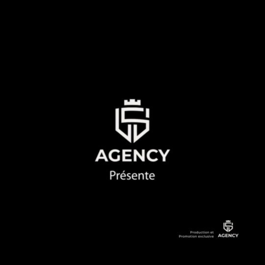 @laboumdesenfants @swagency.ch @sammy_wasem @papachocolat @dj_lilm @cuddlings.unlimited @espace_charpente_sarl @uptown.geneva @radiowizz @hammelwine @aubergedesaviese @lypseleny