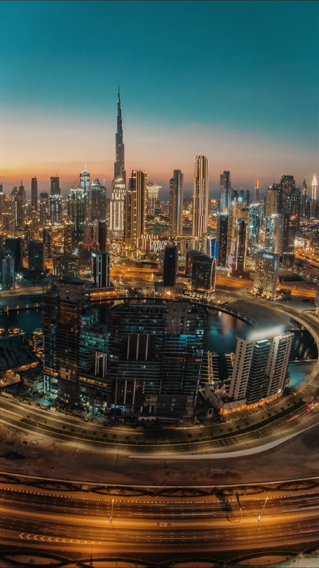 Stay. Live. Thrive. 🌟🏡
Discover a new standard of luxury living at Marriott Residences Business Bay—crafted for those who seek the finer things in life. Experience world-class amenities, stunning views, and sophisticated living spaces at Marriott Residences.
#MarriottResidences #LuxuryLiving #BusinessBay #DubaiLiving #WorldClassAmenities #LiveInStyle #dubailife