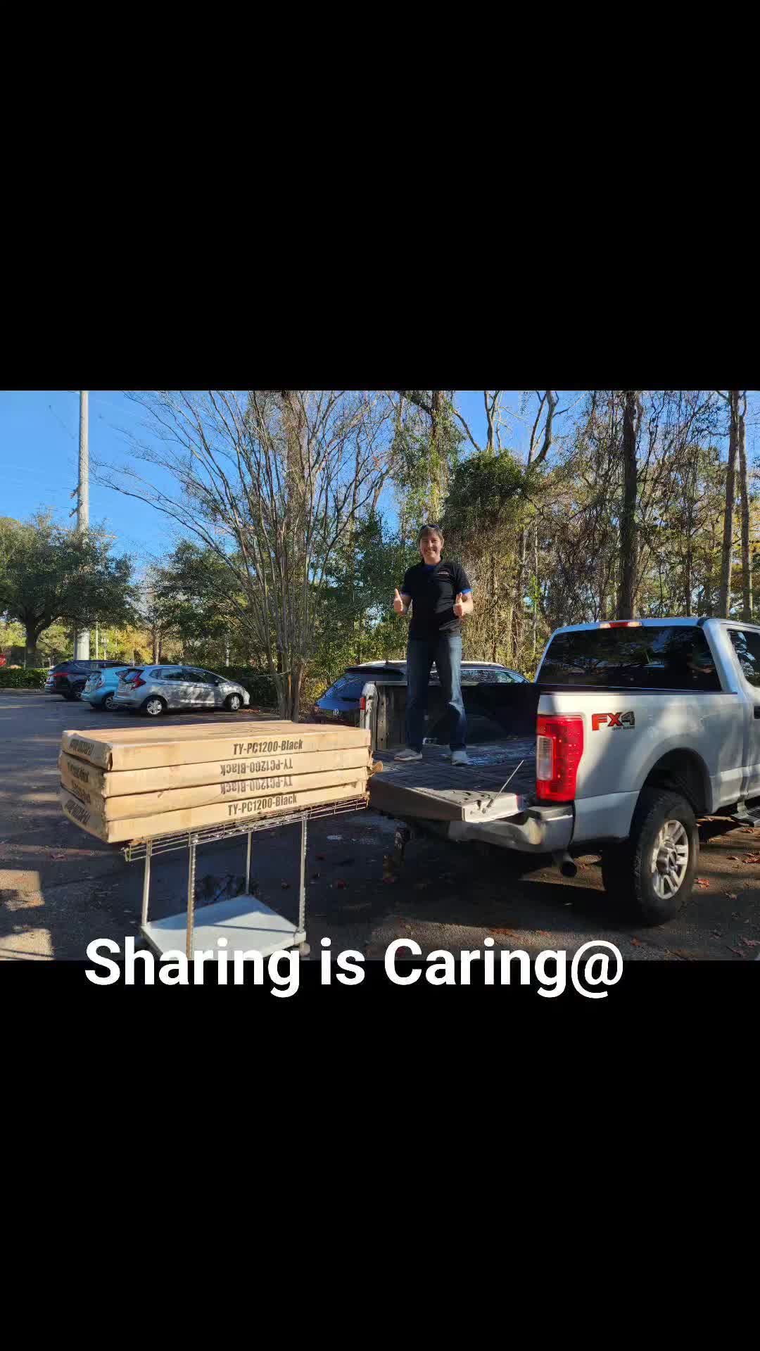 Charleston Self Defense Academy and American Judo Foundation teamed up to donate new and used pet crates to the adoption center on James Island.
#sharing