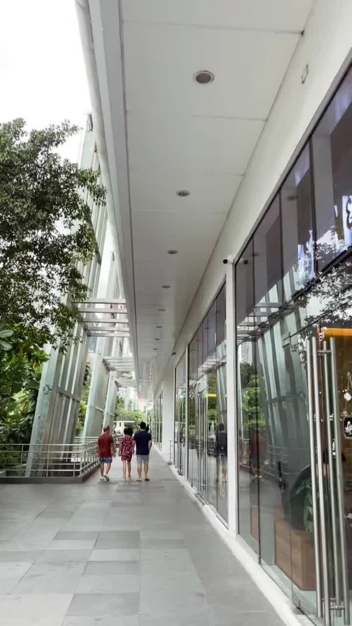 Looking for ONE-STOP-SHOP to relax and pamper yourself?
Introducing The Spin & Style Hub ✨
💅 Hair & Nail Salon
🧺 DIY Laundry
☕️ Coffee & Co-working Space
Make sure to visit us and get the luxury you deserve without breaking your bank 😉
⏰ Opening Hours:
🗓 Monday to Sunday
🕘 9:00 AM to 9:00 PM (Weekdays)
🕘 9:00 AM to 10:00 PM (Weekends)
📍 Location:
The Spin and Style Hub at The Pebble, Acqua Private Residences, Mandaluyong City
#TheSpinAndStyleHub #saloninmandaluyong #beautyandrelaxation #mandaluyong #workinghub #hairsalon #coffeeshop #diylaundry