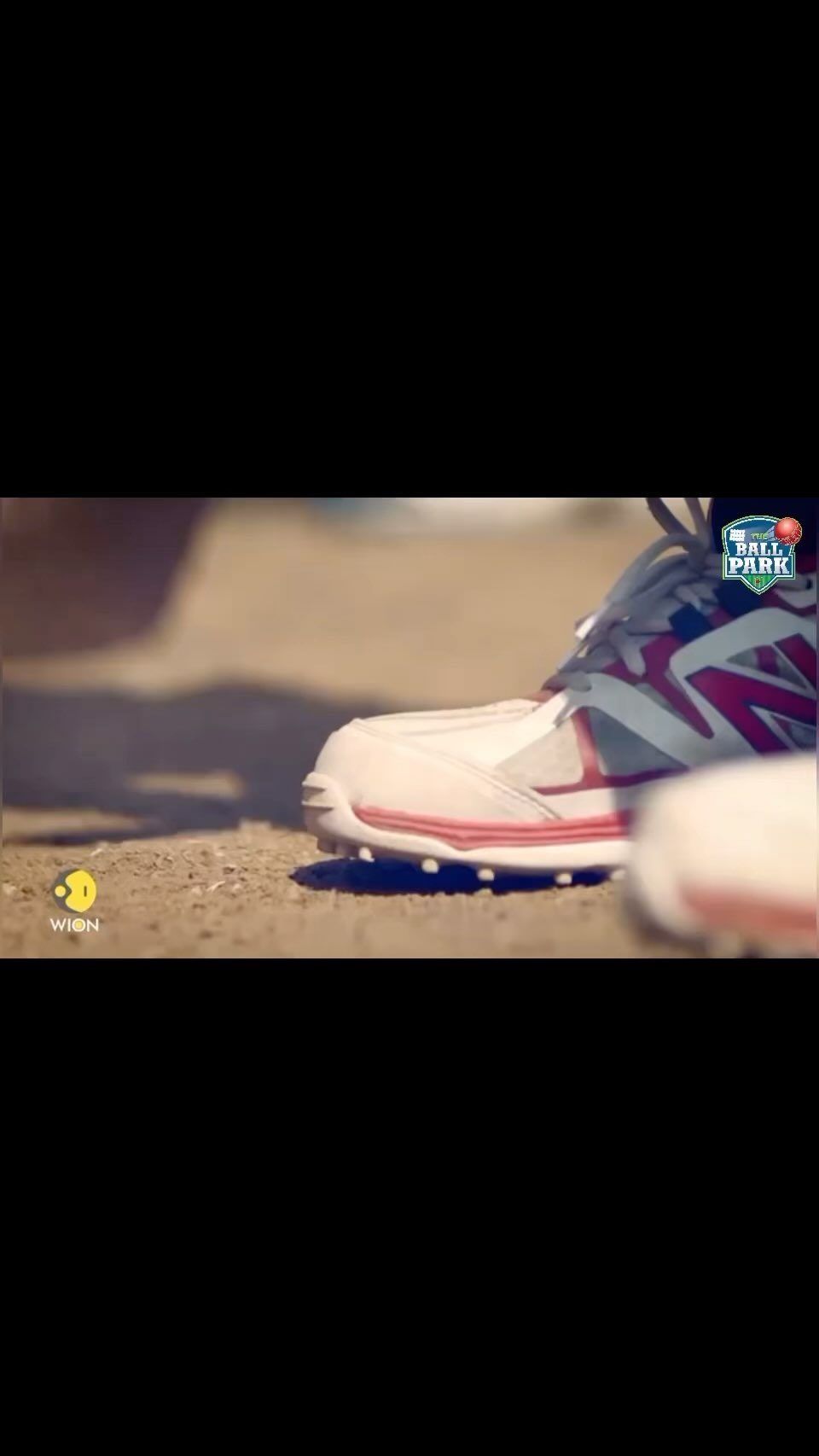 India Blind Cricket Team practicing at The BallPark!
#cricket #blindcricket #weplayatballpark