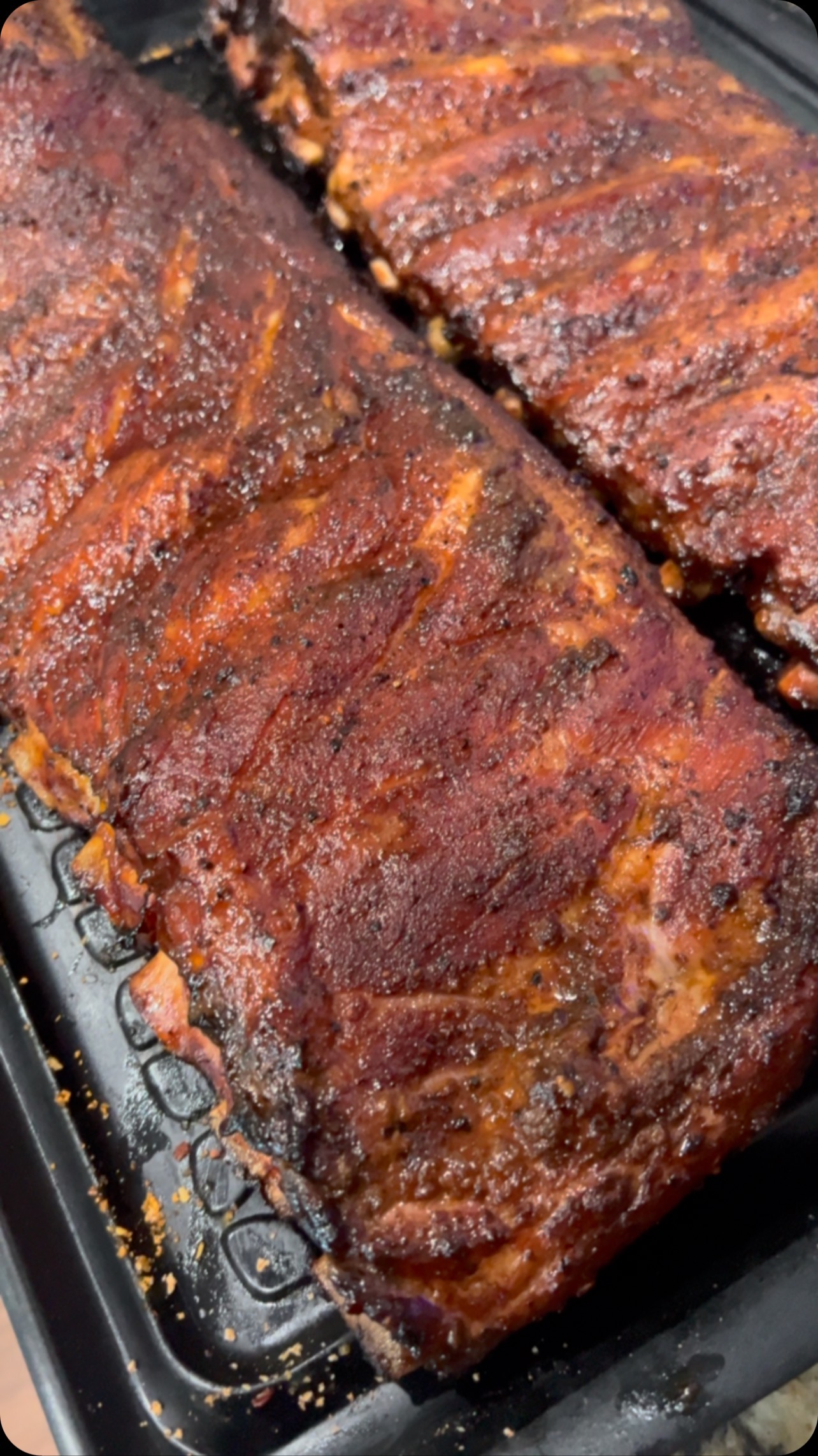 Hi All!! the Link to order for this weekend is available NOW click here https://msha.ke/montgomeryskitchen/ We look forward to serving you π