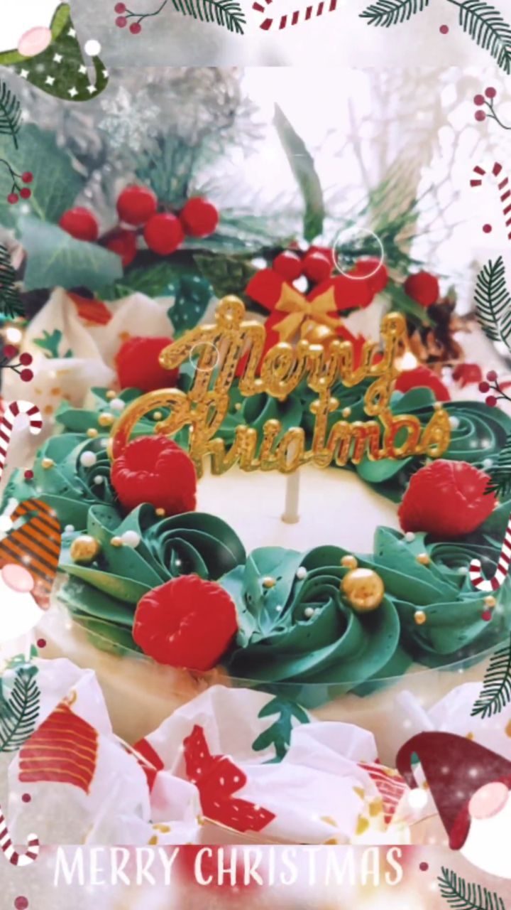 🌲🌟 As the festive season unfolds, APRIL SWEETS extends heartfelt wishes for a Christmas brimming with joy and sweetness! May the spirit of the holidays fill your homes with laughter and the delightful aroma of our holiday cakes. We appreciate your continued support throughout the year and look forward to crafting more delectable memories together in the coming year.
Merry Christmas,
The APRIL SWEETS Cake Shop
www.APRILSWEETS.com
9471 Yonge St Richmond Hill ON
900 Dufferin St Toronto ON
#APRILSWEETSCanada #merrychristmas #holidaygift #holidaytreats #holidaycake #cakeshop #toronto #RichmondHill #cakery #CakeArtistry #strawberryshortcake #chocolatecream #buttercream #whippingcream #vanillacake #icingsprinkles