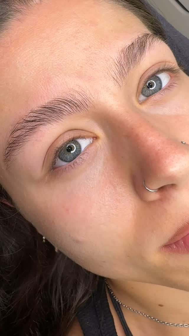 ✨Lashlifting✨
#summervibes #summer #bodensee #lashlifting #lashes #lashlift #stgallen #bodensee #lashesofinstagram #lashliftandtint #lashlifts #wimpern #wimpernstylistin #wimperlifting #kosmetik #wow #vorhernachher