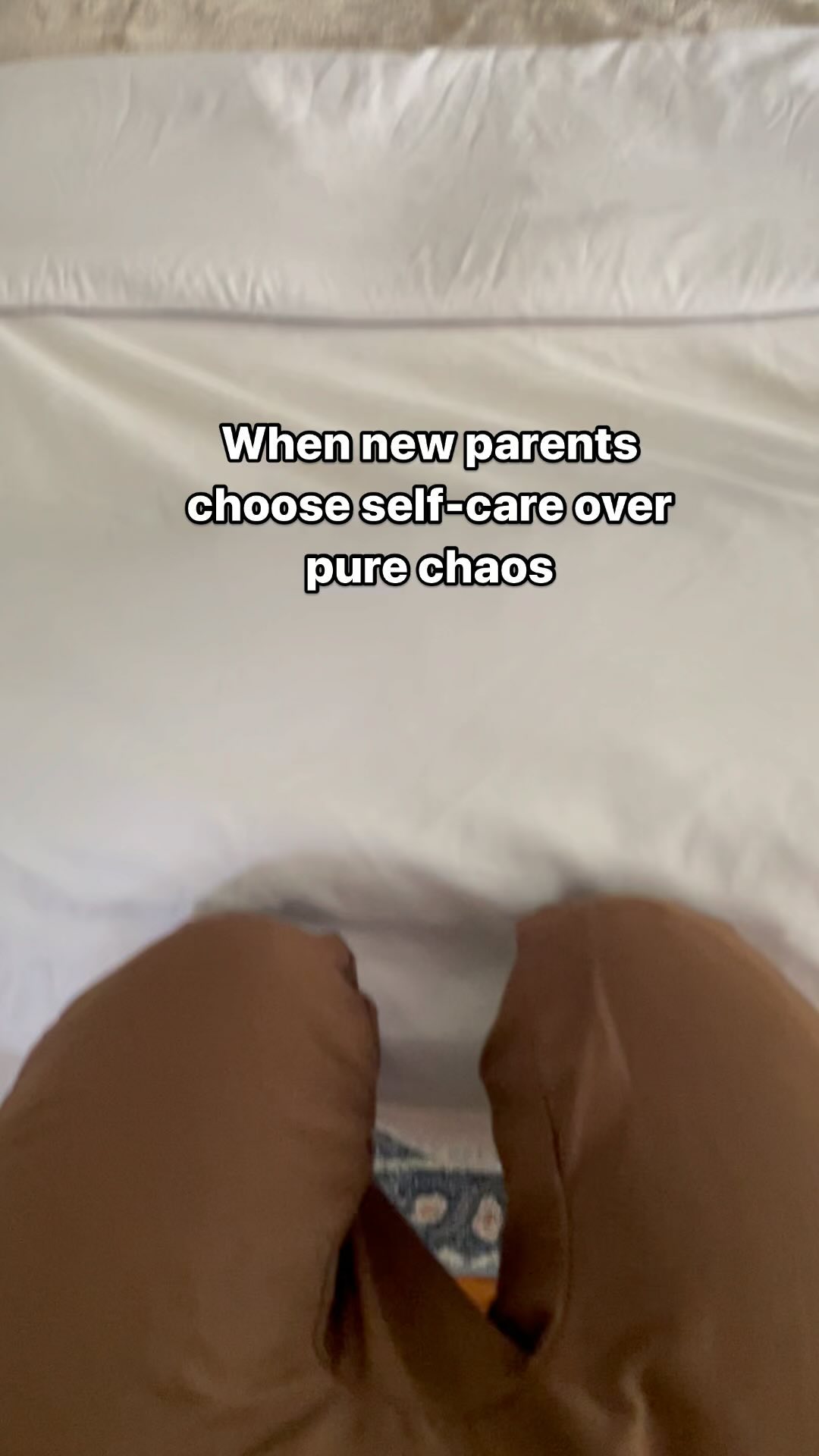 Do you know the feeling? When you are totally burnt out from not sleeping and the new stress level of being a new parent?
We come to you, to make it easy.
So you can feel better and enjoy all those beautiful moments ✨✨✨
Booking online is available with 🔗 in bio or SM for support.
#newparents #feelbetter #wellnessthatworks #chathamnj #madisonnj #summitnj #bookwithus #citizenmobilemassage #wecometoyou #inhomemassage