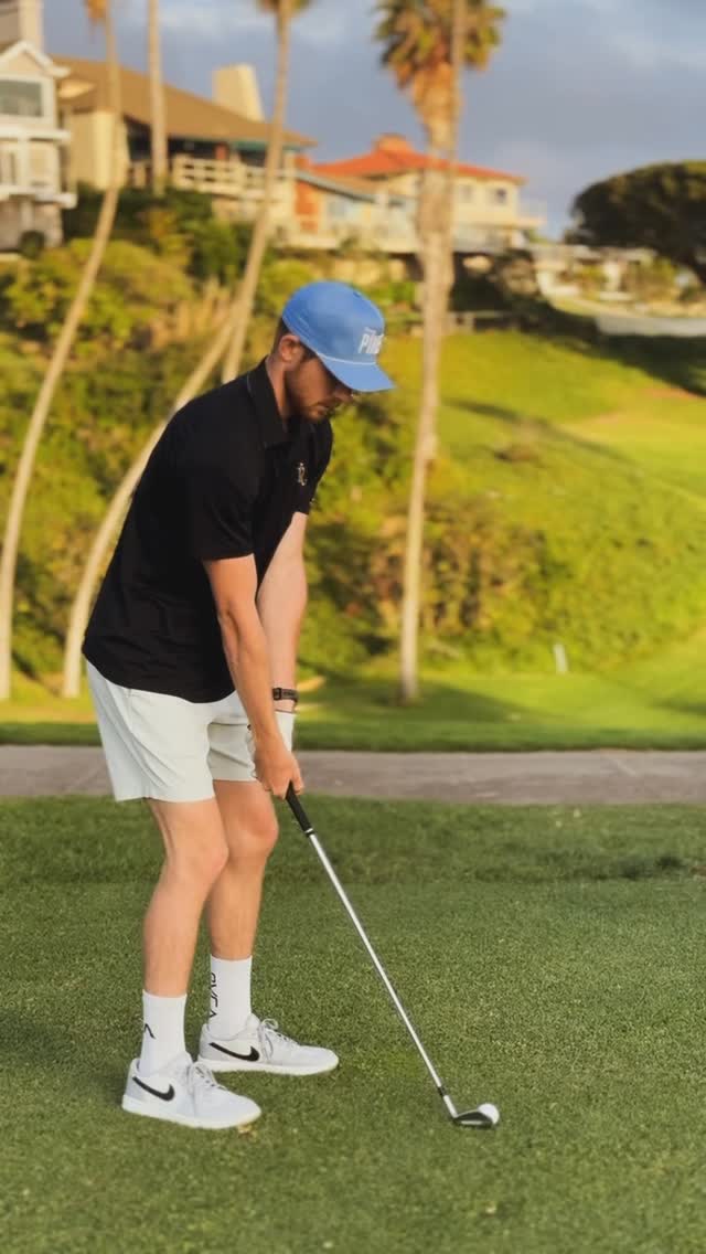 Refine your game at The Recs so when you hit the course you’re already prepared.
#comingsoon #newportbeach #golf #golfsimulator #therecs #golflife #newport #membersonly