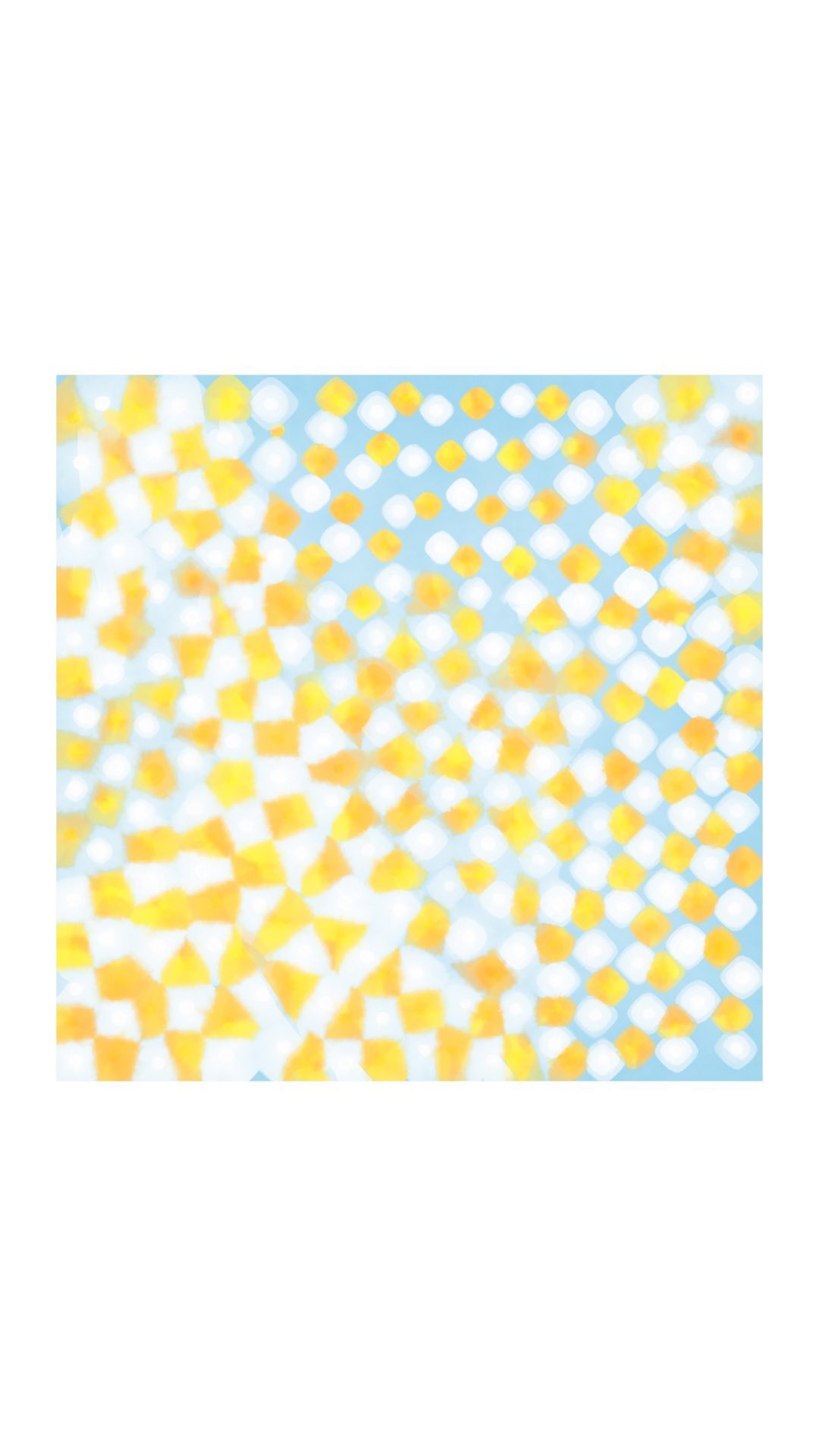 Que cette nouvelle année te soit clémente et lumineuse 🌟 qu’elle comble tes attentes 🥰 et qu’elle te garde en bonne santé 💕
✨✨✨✨✨✨✨
☀️Hello! Je suis Bénédicte, fondatrice du studio AKIKOSMOOD, créatrice de tissus et designer surface.
Je propose mes propres collections de tissus vendues au mètre sur mon site, je dessine également des motifs à votre image et gère la production de vos tissus eco certifiés destinés à l’habillement ou la décoration. Il est possible de n’acquérir que mes motifs. Je travaille aussi à partir de vos propres dessins et prépare vos motifs pour la mise en production de vos tissus (gérée par moi ou non).
Au plaisir d’échanger autour de votre projet! À bientôt 🌸🌟
www.AKIKOSMOOD.com / welcome@akikosmood.com
🌟🌟🌟🌟🌟🌟🌟
#happynewyear2023 #akikosmood #akikosmoodfabrics #sewing #fabricaddict #fabricshop #bonneannée2023