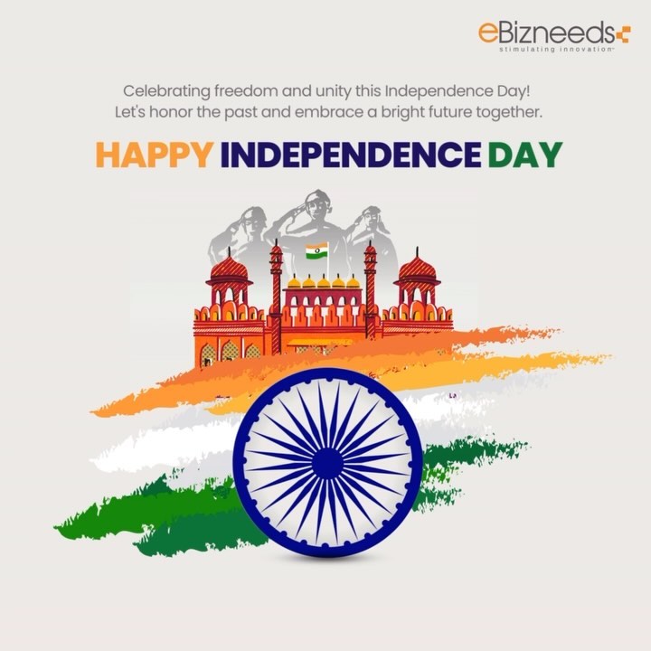 78 years of Freedom and Unity!🇮🇳❤️
#independenceday#india#78years#78yearsofindependence#unity