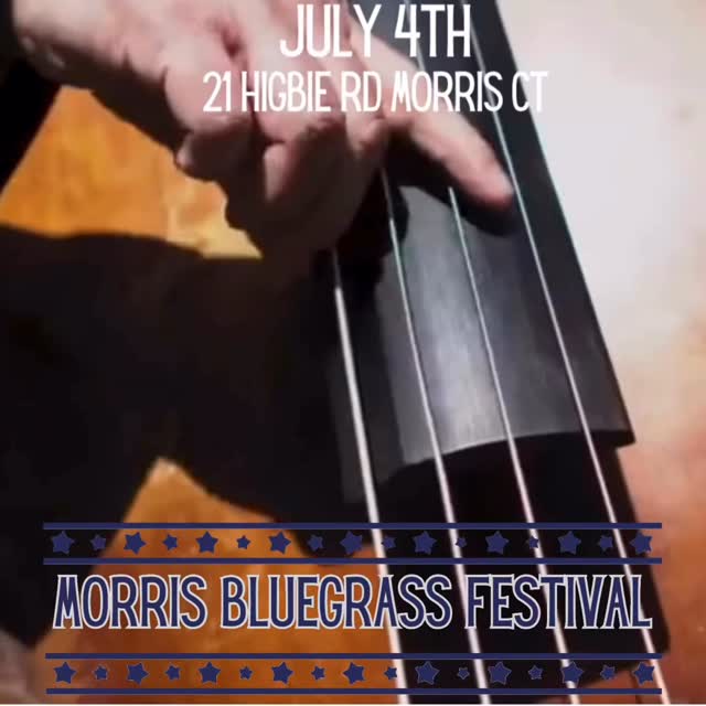 🎶 The Morris Bluegrass Festival is thrilled to welcome 2-Time GRAMMY Nominee The Special Consensus!
With nominations in both 2012 and 2018, this legendary bluegrass band brings world-class talent and energy to our stage. Don’t miss your chance to experience their award-winning sound live! July 4th at South Farms - 21 Higbie Rd Morris, CT from Noon-7pm.
The Special Consensus, celebrating its 50th anniversary in 2025, is a bluegrass band that has achieved a contemporary sound with traditional roots in five decades of performing. Band leader and founder Greg Cahill is a recipient of the prestigious Distinguished Achievement Award from the International Bluegrass Music Association (IBMA) and was inducted into the Society for the Preservation of Bluegrass Music in America (SPBGMA) Hall of Greats. Special Consensus has released 21 band recordings and received seven awards from the IBMA and two Grammy nominations.
#morrisbluegrassfestival #southfarms #bluegrass #ctbluegrassassociation #newenglandbluegrass #morrisct #litchfieldcounty
🎟 Get your tickets now: MorrisBluegrassFestival25.eventbrite.com