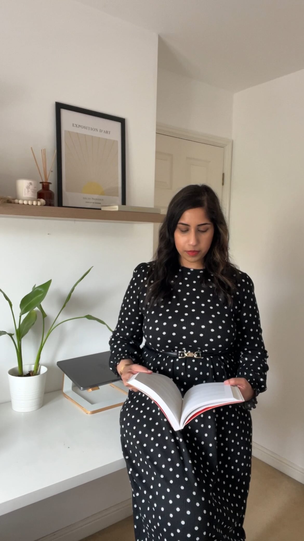 Hi! I'm Ambika, Founder of Eduhance. I'm a teacher with over 10 years experience working with children and young people in both mainstream and alternative educational settings. I have also been a private tutor for 6+ years.
At Eduhance, we are passionate about transforming education and providing meaningful learning experiences that bridge the gap between classroom knowledge and everyday life. Our goal is to empower children and young people with the skills and confidence they need to thrive in today's world. Join us in making a lasting impact and paving the way for the next generation of leaders. ✨
#education #learning #privatetutor #ukteachers #englishlearning #primaryed #knowledge #skills #inclusiveeducation #reading