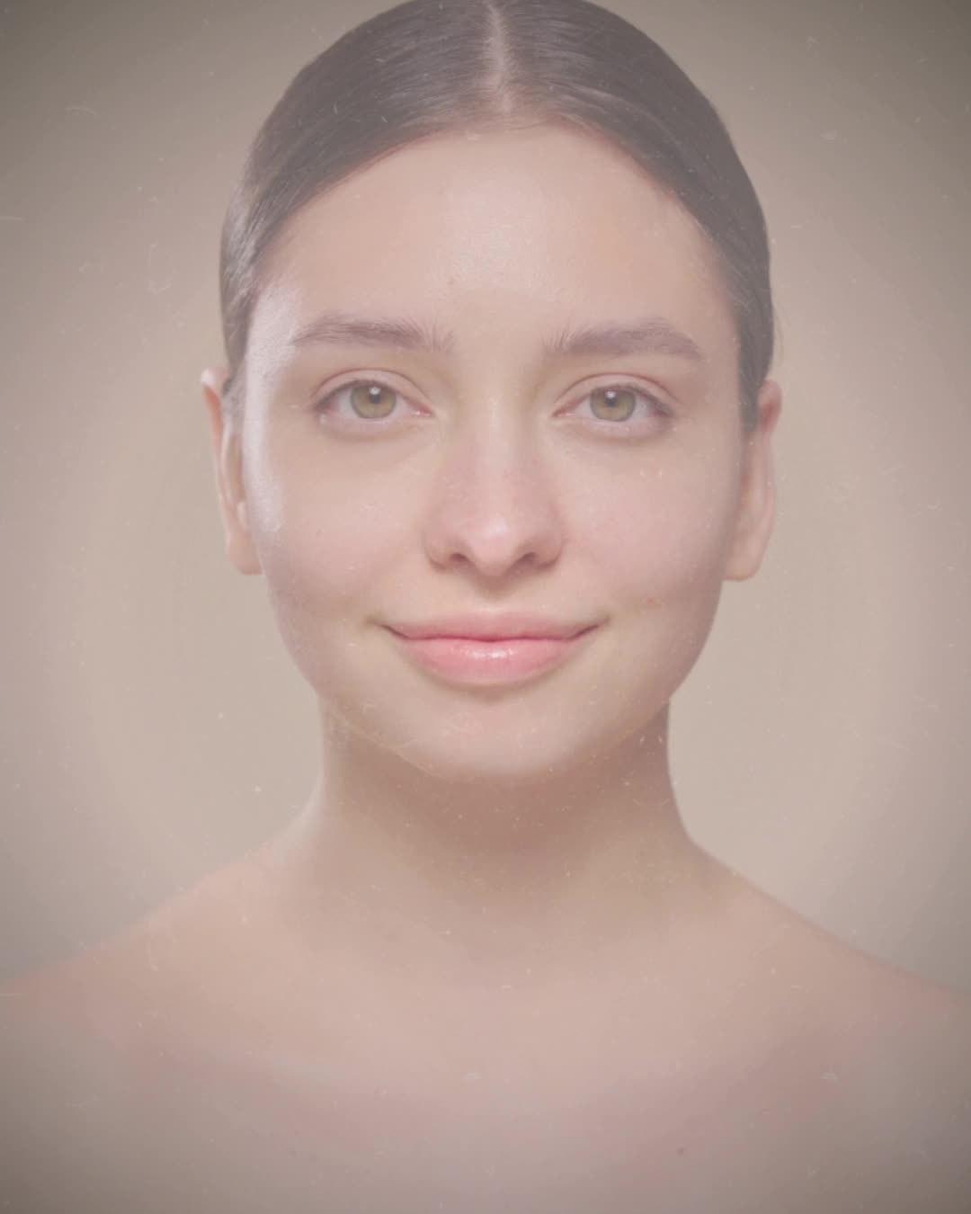 🧭Your health is your compass
Taking care of your skin isn't a luxury✨ it's a necessity. Wellness starts from within and a little self-care can go a long way.
At The Compass Spa we believe in helping you navigate your Wellness journey with intention. Whether it's a relaxing massage, rejuvenating facial or simply a moment of stillness in our Huna Lounge we are here to guide you back to balance.
Let your well-being point true north and book your session today to take the first steps towards a healthier, calmer and more radiant you. 💦💆🏻♀️🍃
#thecompassspa #Wellnessjourney #healthyliving #self-careishealthcare #spadayvibes #holistichealth #relaxrenewrecharge
