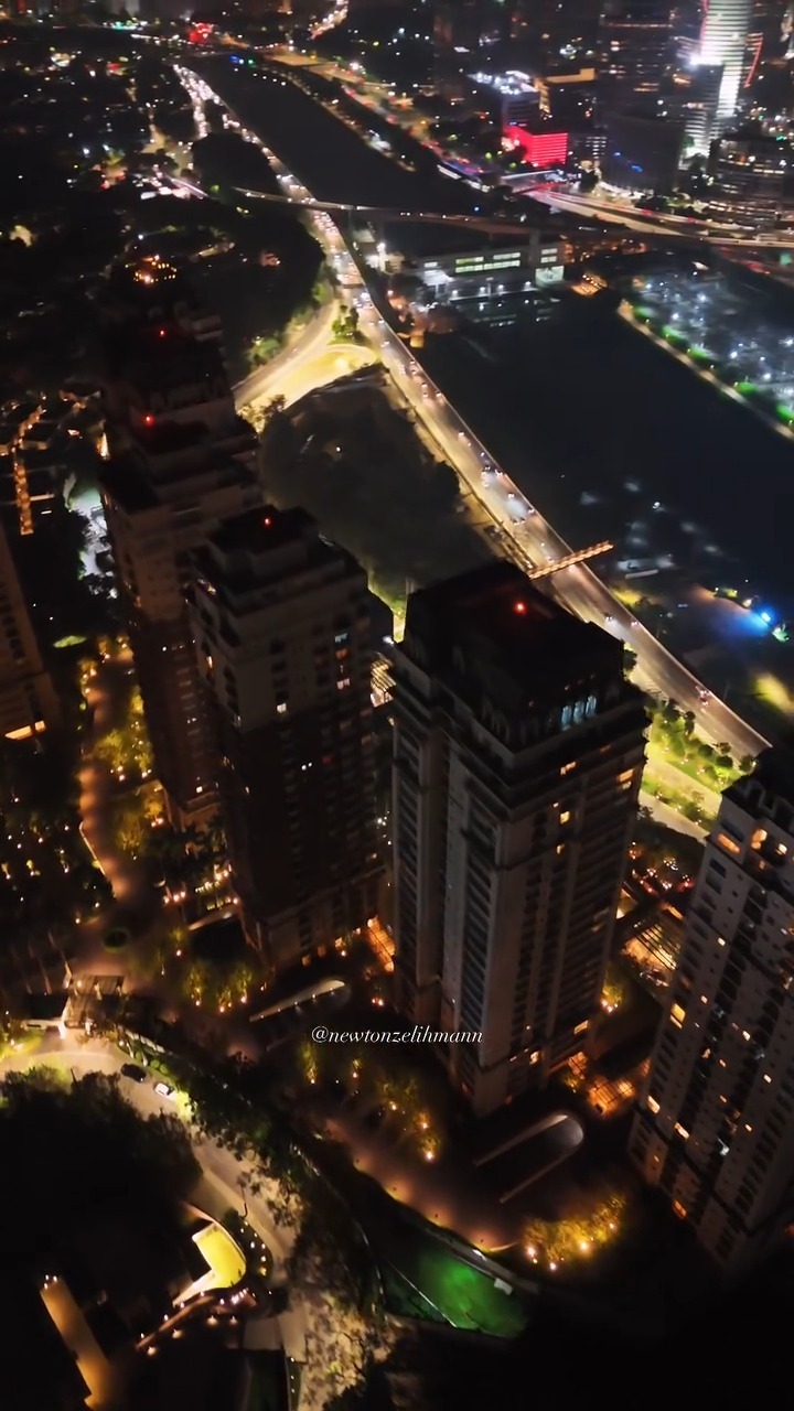 Ótima semana a todos : )
📹: Newton Zelihmann.
#brasil #comunicação #design #desenvolvimento #divulgação #empreendedorismo #instagram #lojavirtual #marketing #marketingdigital #midiassociais #mktdigital #publicidade #redessociais #saopaulo #sãopaulo #sites #socialmedia #sp #web #webdesign #website
INfinito :: Wix Experts
Plataformas Digitais
Whatsapp ✆ 11 97090 8572
www.infinitopro.com.br
www.wixexperts.com.br