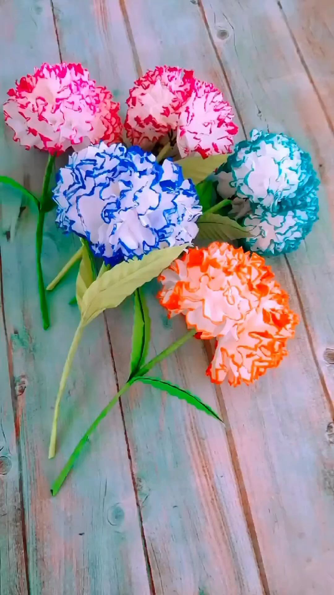 Fun Craft work for Kids. !!
.
.
.
.
.
.
#craft #craftideas #kids #balloonistics #fun #viralvideos #viral #balloons #balloondecor #craftwork #kidscrafts #kidsactivities #celebration #kidspartyideas