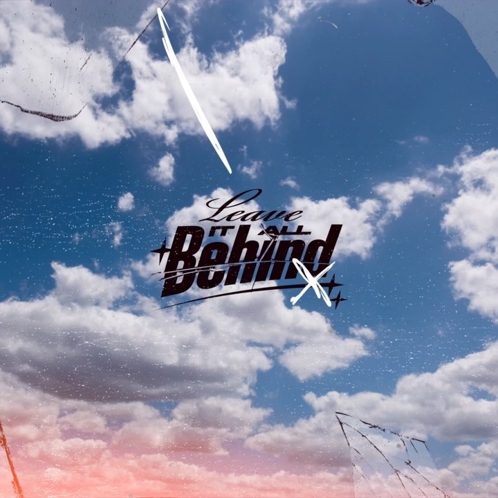 @breakaway Music Festival - *Original Visuals*