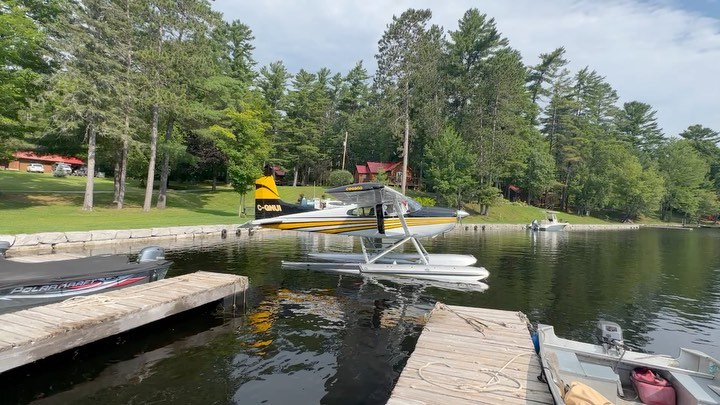Our granddaughter Lyla’s maiden voyage. She loved it. Xo