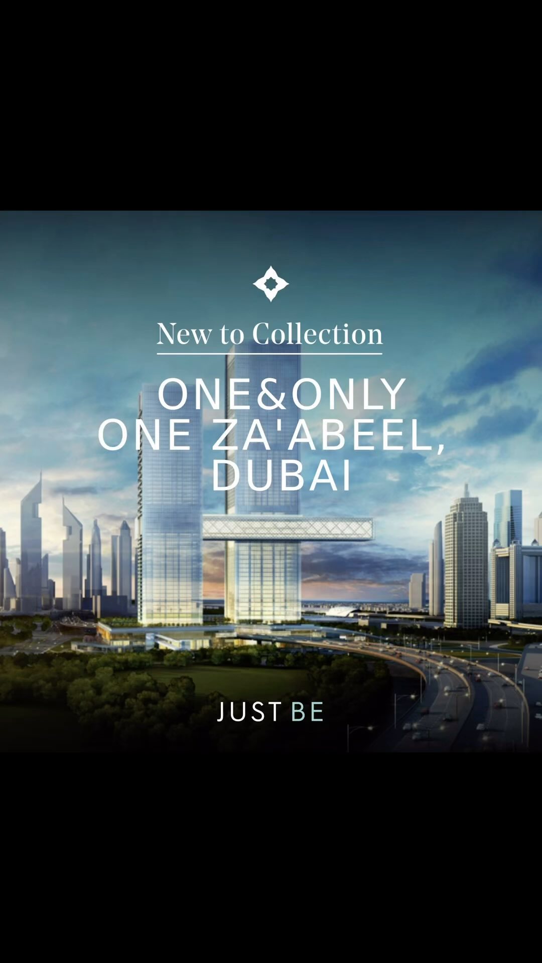 As seekers of the spectacular, 𝗣𝘂𝗿𝗲 𝗘𝘀𝗰𝗮𝗽𝗲𝘀 welcomes 𝗢𝗻𝗲&𝗢𝗻𝗹𝘆 𝗢𝗻𝗲 𝗭𝗮’𝗮𝗯𝗲𝗲𝗹, 𝗗𝘂𝗯𝗮𝗶 to our UAE Collection. Elevated in both venue and vista, the hotel delivers an ultra-luxurious city experience; fulfilling the criteria for our products to go 𝗯𝗲𝘆𝗼𝗻𝗱 𝗲𝘅𝗽𝗲𝗰𝘁𝗮𝘁𝗶𝗼𝗻, offer 𝗯𝗲𝘀𝗽𝗼𝗸𝗲 𝗲𝘅𝗽𝗲𝗿𝗶𝗲𝗻𝗰𝗲𝘀 and create 𝗯𝗲𝗵𝗶𝗻𝗱-𝘁𝗵𝗲-𝘀𝗰𝗲𝗻𝗲𝘀 magic.
𝗕𝗲𝘆𝗼𝗻𝗱 𝗘𝘅𝗽𝗲𝗰𝘁𝗮𝘁𝗶𝗼𝗻: The combination of futuristic and striking architecture, spacious accommodation and unparalleled views raises the bar for luxury living in the UAE. Home to most Michelin-star chefs under one roof, the hotel appeals as the culinary epicentre of Dubai.
𝗕𝗲𝘀𝗽𝗼𝗸𝗲 𝗘𝘅𝗽𝗲𝗿𝗶𝗲𝗻𝗰𝗲𝘀: Suspended 100m above the city, an iconic addition to Dubai’s skyline connects the two towers of One&Only One Za’abeel. ‘The Link’ is home to world-class dining experiences, an infinity pool, ultra-exclusive event space ‘Sphere’ and more; elevating bespoke experiences in the UAE.
𝗕𝗲𝗵𝗶𝗻𝗱 𝘁𝗵𝗲 𝗦𝗰𝗲𝗻𝗲𝘀: A three-storey spa welcomes guests to unwind at the first Middle Eastern Longevity Hub by Clinique La Prairie. The Longevity Index is a 360-degree assessment that measures metabolic health, energy, immunity, beauty and detoxification, inviting guests to relax behind city scenes.
Contact us to book bespoke experiences in the UAE: 𝗿𝗲𝘀𝗲𝗿𝘃𝗮𝘁𝗶𝗼𝗻𝘀@𝗽𝘂𝗿𝗲-𝗲𝘀𝗰𝗮𝗽𝗲𝘀.𝗰𝗼𝗺
@ooonezaabeel @thelinkdubai #one&onlyhotels #one&only #captivatingduality #luxuryDubai #luxuryUAE #thelinkdubai #dxb #travelUAE #luxuryliving #bespokeexperiences #beyondexpectation #leadersinluxury #pureescapes