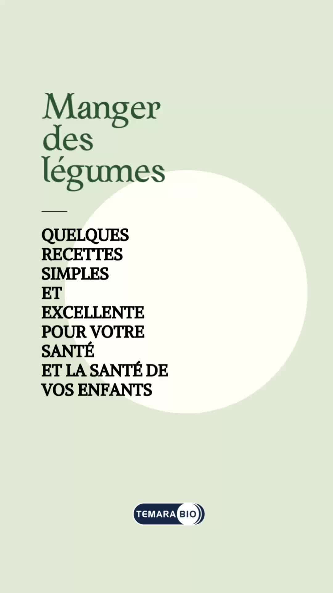 Les légumes 🌽 🍅🥬🍆🥕🥒🫛 c’est bon pour la santé et c’est bon tout court …. Quelques recettes simples rapides et pratiques. Pour que les enfants apprécient de manger les légumes une des astuces est de les initier en vous aidant à cuisiner leur repas. #healthy #healthylifestyle #health #family