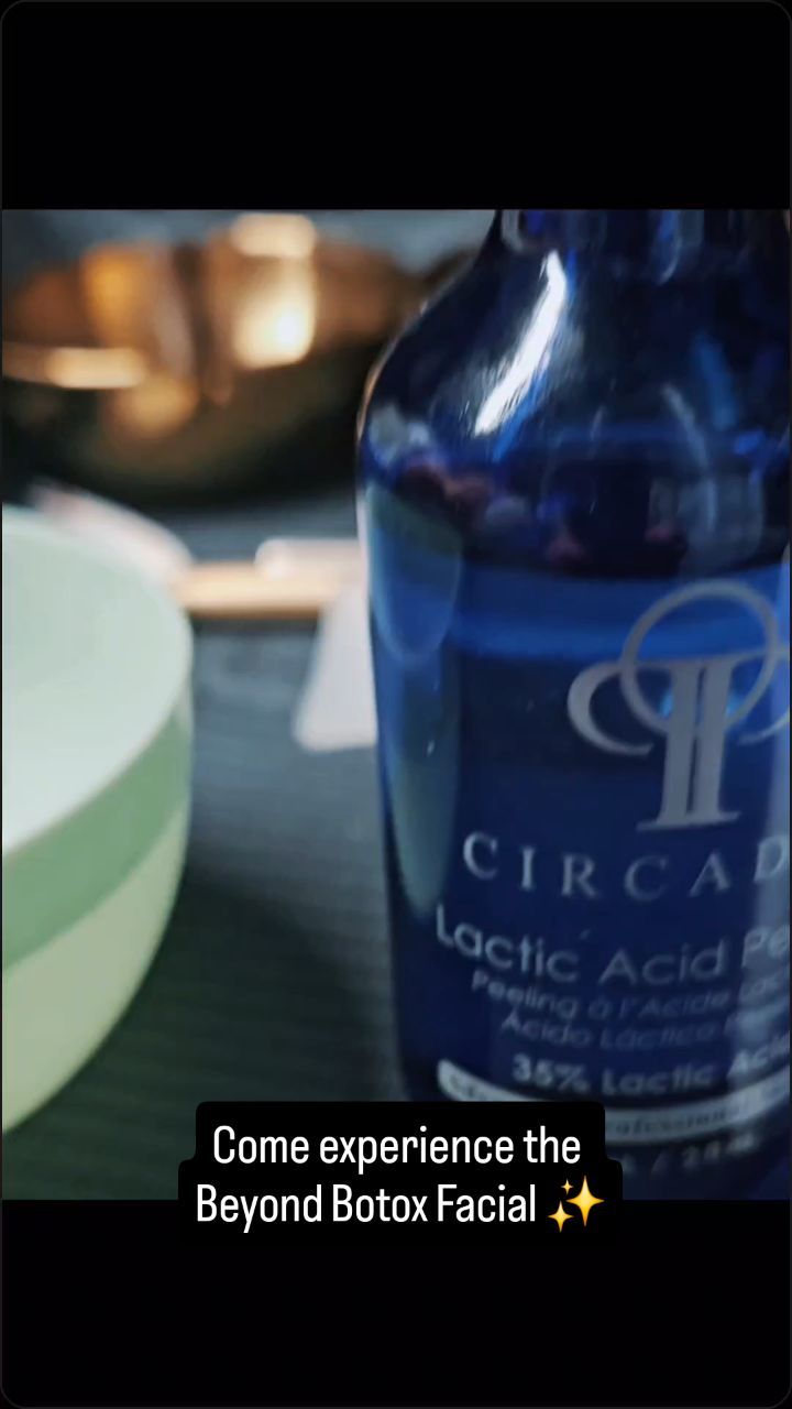 Defy the aging process with this incredible firming and anti-aging facial. It begins with Dermaplaning removing surface dead skin cells, vellus hair, and debris to allow deeper penetration of the facial treatments. Next is a gel-based peel to exfoliate and rebalance the skin, smooth fine lines, and wrinkles.
#formyangels #skincare #esthetician #okc