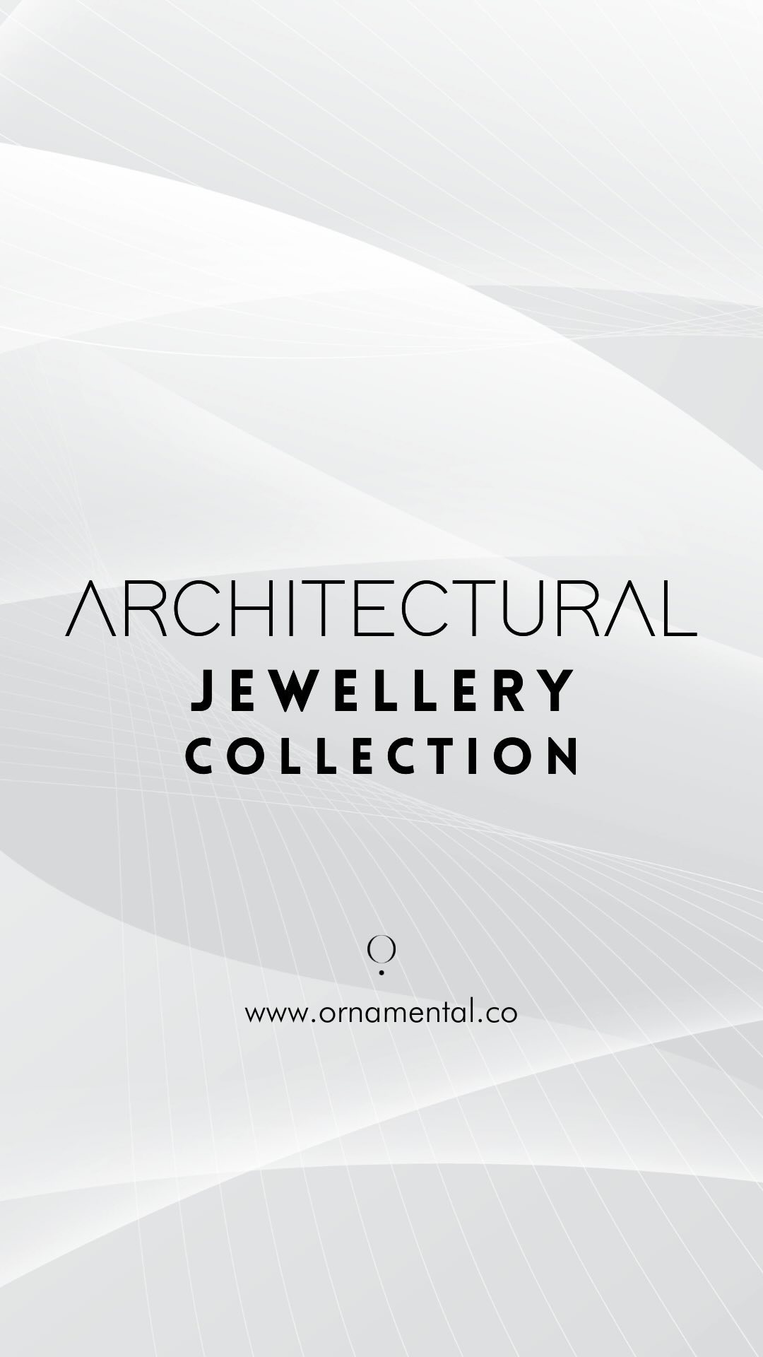 Spoiler Alert 🚨 ‼️
•
Our Architectural Jewellery Collection is meticulously crafted, taking cues from the captivating structures and intricate details found in architectural marvels around the world. We embrace a conscious approach by incorporating upcycled materials, giving new life to waste construction finishes and transforming them into unique and exclusive jewellery pieces.
•
New arrivals coming 🔜! Stay tuned ☺️
•
Discover the entire collection at www.ornamental.co
•
#SustainableFashion #EcoFriendly #UpcycledMaterials #FashionForward #ConsciousFashion #WasteReduction #FashionRevolution #EcoChic #EthicalFashion #SustainableStyle #UpcycledJewelry #ArtisticInnovation #EcoConscious #FashionStatement #OneOfAKind #ModernDesign #WearableArt #FashionInspiration #StyleWithPurpose #ReduceReuseRecycle #SustainableLiving #EcoFashion #FashionTransformation #EcoStyle #FashionJourney #ConsciousConsumption #RedefineFashion #SustainabilityMatters #fashionwithimpact #ornamental
