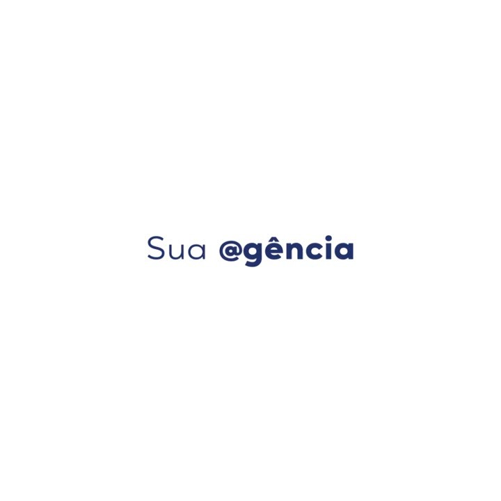 Você sente que sua agência realmente está fazendo a diferença? Se os resultados não estão à altura do potencial do seu negócio, talvez seja hora de repensar a estratégia.
Nós acreditamos que uma estratégia completa é a chave para o sucesso do seu negócio.
Por isso, oferecemos um pacote completo de soluções: tráfego estratégico para alcançar o público certo, redes sociais que engajam e criam conexões, conteúdo relevante que comunica sua essência, endomarketing que fortalece sua equipe, e muito mais. Cada detalhe é pensado para alavancar sua marca de maneira consistente e eficaz.
Se você busca resultados extraordinários, nós temos tudo o que é preciso para chegar lá.