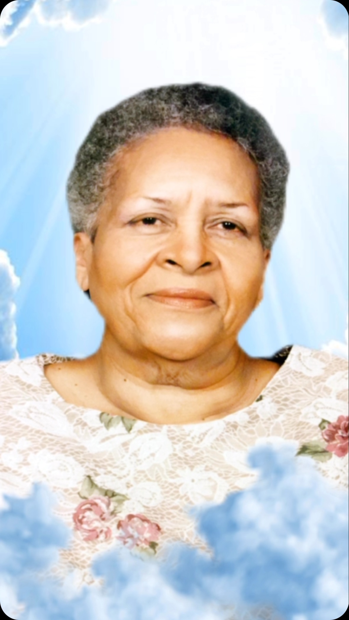 β¨Happy Heavenly Birthday Bright Eyes! β¨22 years ago you left us but I know through all those years you have been with me the whole time! Love you to infinity! βΎοΈ
~ Sister Sue
#brighteyesgraphics #brighteyes #inlovingmemory #foreverinourhearts #heavenlybirthday #myangel #missingyou #iloveyou