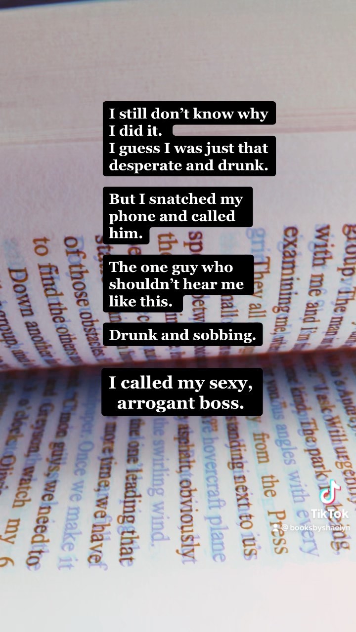 Mr. Ralph vibin’ 💕 I know y’all are wanting book 3… so I’ll torture you with a little more book 2 vibes 😉🥰
•
#newadultromance #newadultbooks #oppositesattract #enemiestolovers #enemiestoloversromance #officeromance #bookstagram #booktok #romancereaders #romancereadersofinstagram #novella