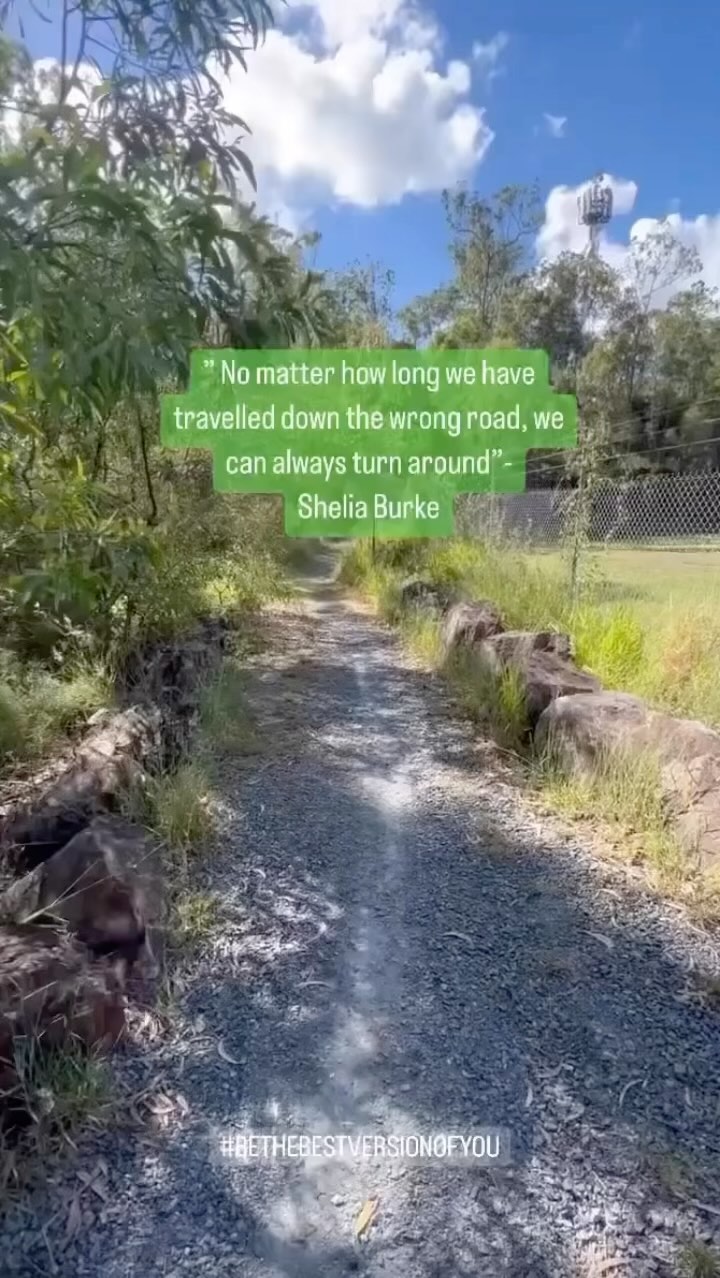 Anyone can give up; it is the easiest thing in the world to do. But to hold it together and start all over again when you think people around you would expect you to fall apart, now that is true strength 💛
#determination #nevergiveup #changeisgood #dontlosehope #positivevibes #positivity #staypositive #bethechange #bethebestversionofyou