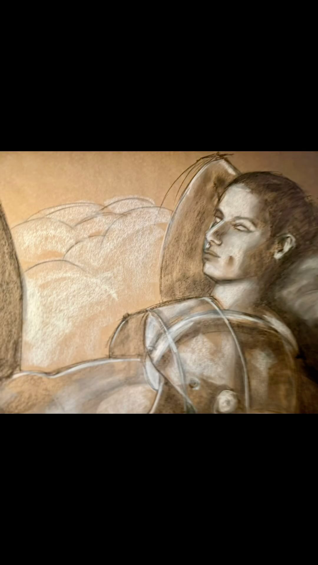 Drawings from my exhibition at The Shop Gallery, 112 Glebe Point Rd, Glebe. Opening night Friday 20th, 6-9 pm. Exhibition runs until 25/9/24 11am-6pm daily #artexhibition #lifedrawing #sydneyartlovers #womenartists