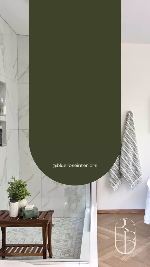 How toā¦.select the perfect grout!
What you choose depends on the style youāre trying to achieve as well as how you use the space. Check out the clip to learn more OR DM us if you have questions!
- Kelly
(204) 918-6023
#livebeautifully
#groutlines #newtile #bathroomreno #kitchenreno #backsplash #homereno #homeupdate #interiordesign