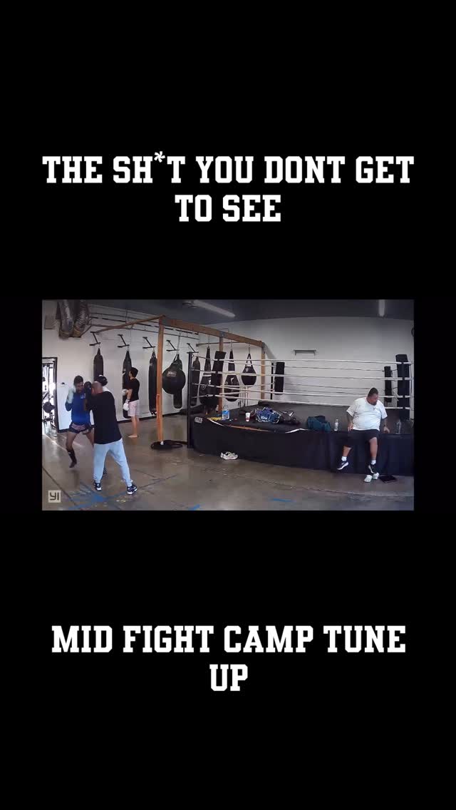 WE DO THINGS DIFFERENT. WE SPAR AT HOME . WE LEARN AT HOME . WE WIN FOR OUR FAMILY 🫡.
MID CAMP TECH WORK ALWAYS A MUST
#muaythai #thaiboxing #spidermuaythai #oc #cali #socal #martialarts #family #kickboxing #boxing