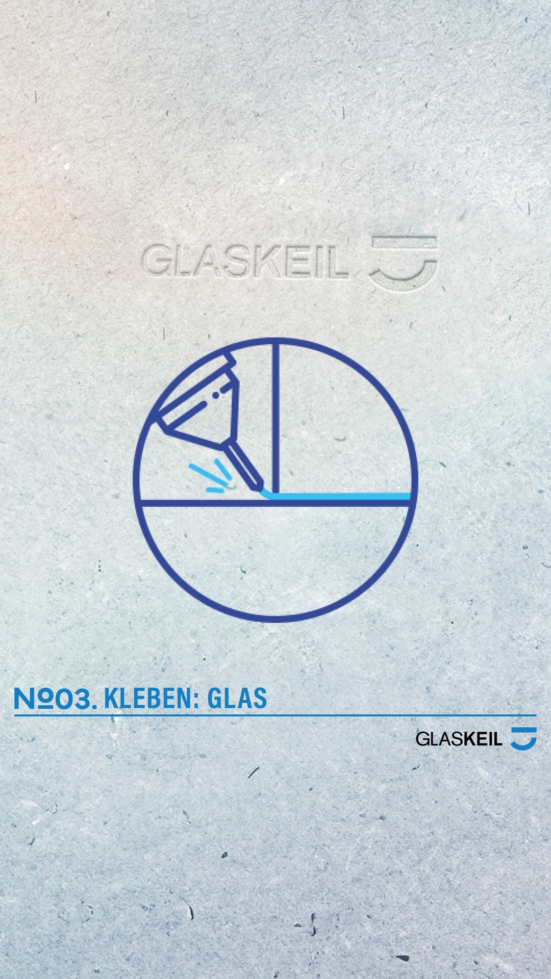 Glaskleben in Perfektion – So entstehen unsere Bäckereivitrinen
Wir zeigen euch, wie unsere maßgefertigten Bäckereivitrinen entstehen. Der Klebstoff wird präzise aufgetragen und anschließend mit UV-Licht ausgehärtet, um eine stabile und glasklare Verbindung zu schaffen. Das Ergebnis ist eine hochwertige Vitrine, die nicht nur funktional ist, sondern auch optisch überzeugt und schon bald in einer Bäckerei glänzen wird. #Glaskeil #kleben #glaskleben #fertigungsmöglichkeiten