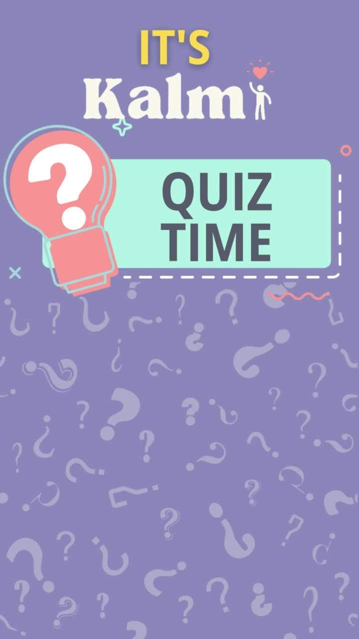 Success happens overnight
💡 Think success is an overnight story? Let’s be real—it’s not.
Behind every “overnight success” are years of effort, failure, and persistence. The key is staying consistent, even when progress feels slow. Remember, your journey is yours—don’t compare it to someone else’s highlight reel.
What’s one small win you’re celebrating today?
#SuccessJourney #OvernightMyth #KeepGoing #CelebrateSmallWins #SelfImprovement