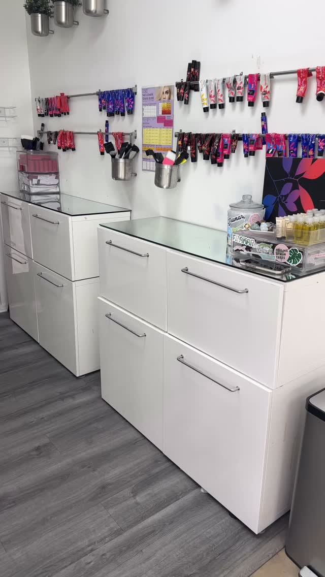 Acompáñanos a hacerle unas preguntas a @dianalinabeauty
