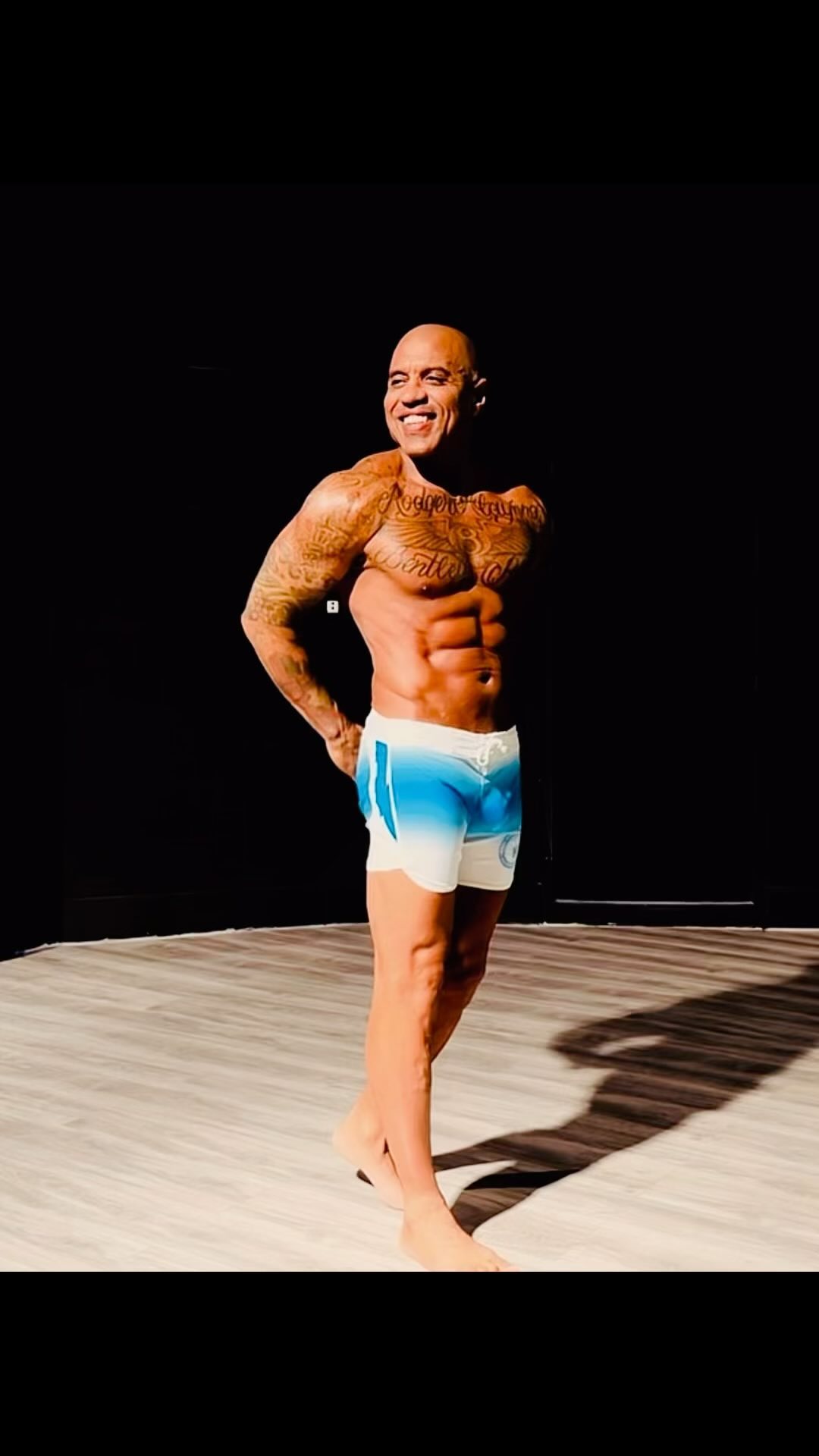 #mensphysique #npc #neolife #bodybuilding #npcfitbody #fitness #gymrat #gymshark #ibffpro #ifbb #ifbbproleagueproqualifier