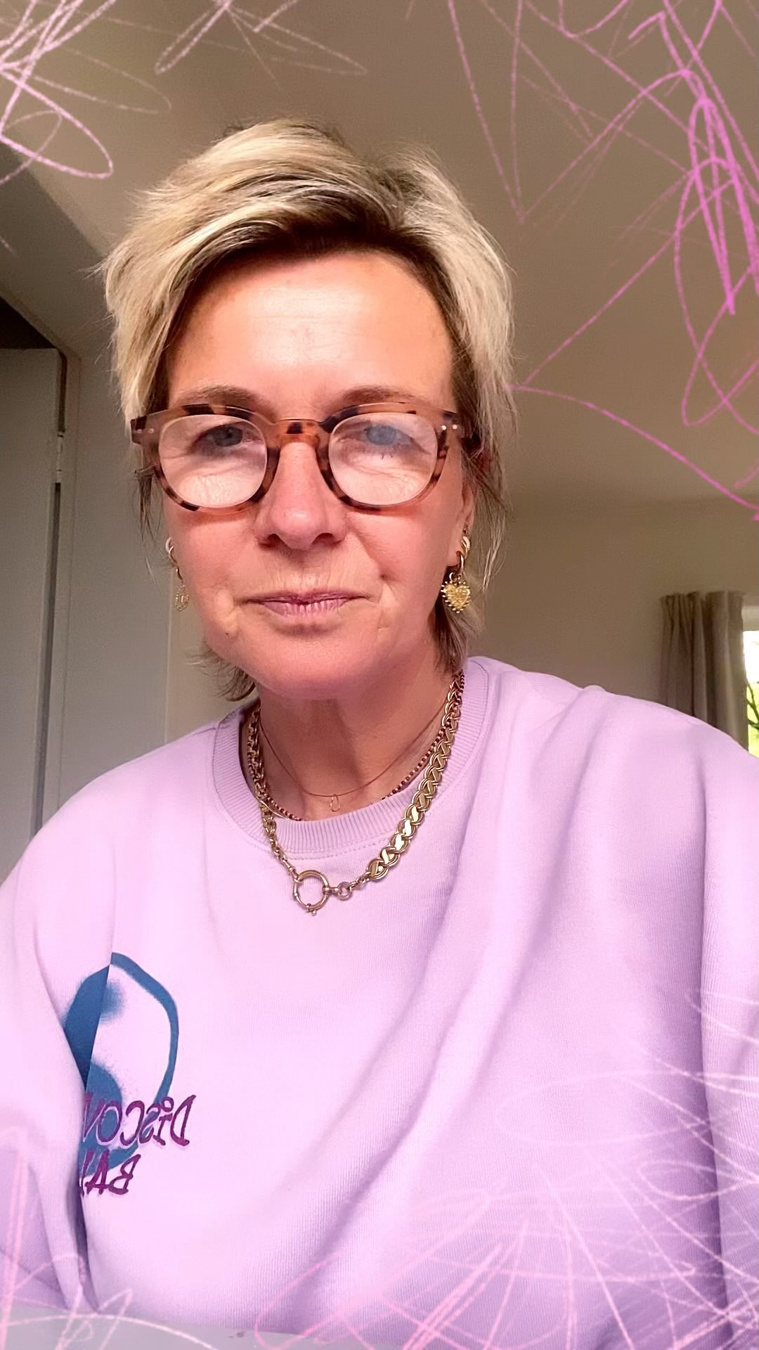 #liefde❤️ #wegnaarwonderland #authentiek #vrijheid#loveistheanswer