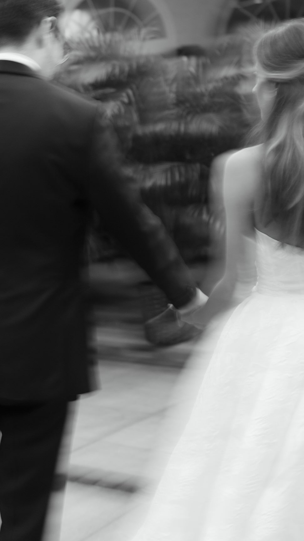 “Someday when you’re older and you look at this tape. You’ll know what a good big sister you had.” 😭🥹
#wedding #maidofhonor #sister #weddingspeech